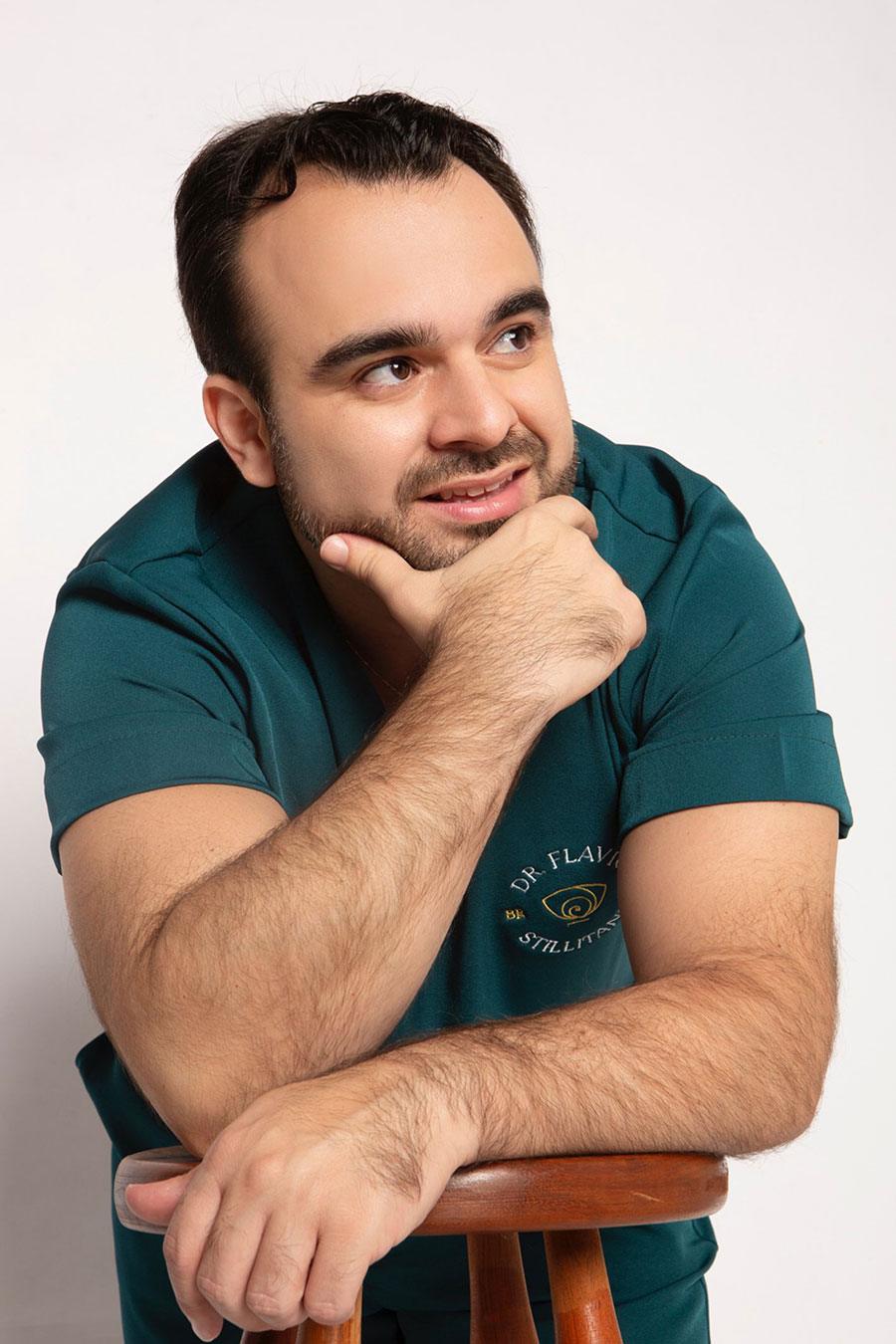 Dr_Flávio_Stillitano-faq