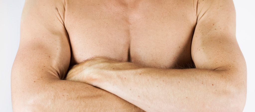 mastectomia-masculinizadora